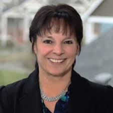 About at Hawkins-Poe Real Estate Services