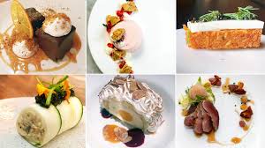 Best Restaurants In Milwaukee 2018 Critic Carol Deptolla S Top 30