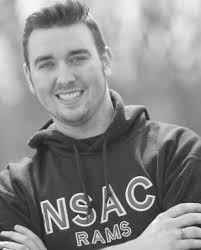 NSAC Launches New Ring Pg. 9 NSAC is Everywhere Pg. 12