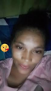 tyra-lee Danica smith (@user8159849857068)'s videos with My Heart Belongs  To You