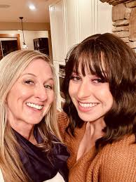 Uncivil War (Short 2025)