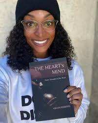 Can't wait for yall to see “Melanie and Kyle” a short film that I had the  pleasure of writing the Poetry for! Thank you @tiarawest for trusting me  with your baby🖤 #RP • @