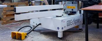 Wood bending machine manufacturing companies and distributing contact us mail | we are progressively expanding the rating to more comp. Introduction School Furniture