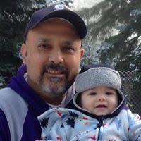 Manuel Abarca Email & Phone Number