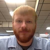 Larry Shaver Email & Phone Number