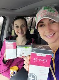 Shelly Daigle's Instagram, Twitter & Facebook