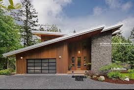 Kombinasi rumah minimalis dan rumah jawa klasik ini juga sangat menarik untuk dilihat. 70 Desain Rumah Kayu Minimalis Sederhana Dan Klasik Desainrumahnya Com