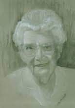 Obituary information for Margaret Elizabeth Zick