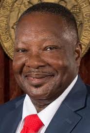 Mount Olive board seats contested in 2025 election