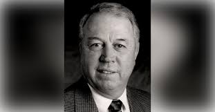 Obituary information for Tommy Congleton