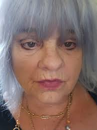 Age is not a defining factor in life