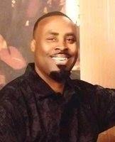 John Singleton Obituary (1969