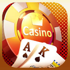 Hack slotgames online 100% ampuh !! Download Fish Box Casino Slots Poker Fishing Games Apk 10 5 25 0 Android For Free Com Ywyx Hw