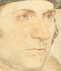 John William Waterhouse : (1849–1917), Circe Offering the Cup to Odysseus :  (1891), oil