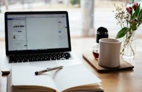 You must provide one fully completed and signed application. Un Ypp Cover Letter 2021 The Best Cover Letter For The Unypp