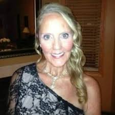 Mary Bernadette Niven Obituary July 22, 2023