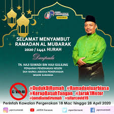 Eps, png file size : Jabatan Penerangan Malaysia Sarawak Pa Twitter Selamat Menyambut Ramadan Al Mubarak 2020 1441 Hijrah Saifuddinabd Zainulzahidi Roselinda Ar Awededew Jabatanpenerangan Khabardarisarawak Sodiakroks Https T Co Imbigxwm3j