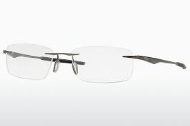 Habillez votre regard avec discrétion ou avec panache grâce à cette sélection de lunettes et montures pour homme présentée par farfetch. Acheter En Ligne Des Lunettes A Prix Tres Bas 1 511 Articles