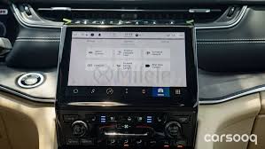 Image result for Ember Pearl 2023 Chrysler