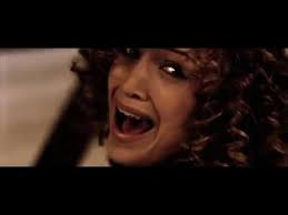 The Cell/Best scene/Tarsem Singh/Jennifer Lopez/Vincent D'Onofrio/Vince  Vaughn/Jake Weber