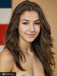 Teen Czech girl in classroom cumming hard | Pornify – Generate AI Porn