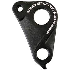 Specialized Derailleur Hanger S162600004