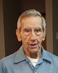 William Robert Kenner Obituary December 5, 2024