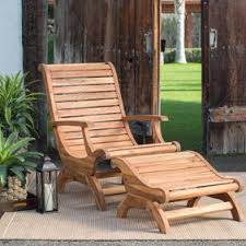 Belham Living Avondale Adirondack Chair Natural Walmart Com Wooden Outdoor Furniture Rustic Outdoor Furniture Lounge Chair Outdoor
