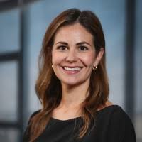 10+ "Crase" profiles