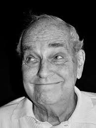 Bürgerverein Köln-Müngersdorf e.V.