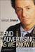 Eduard Ionescu is currently reading. The End of Advertising as We Know It - 1161788