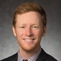 Corbin Mihelic Email & Phone Number