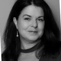 300+ "Piquette" profiles