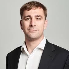 Tom Cairns (@trscairns)