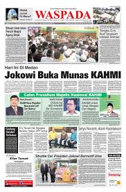 Jedag jedug andai saja kakak ku tidak menggoda aku!! Waspada Jumat 17 November 2017 By Harian Waspada Issuu
