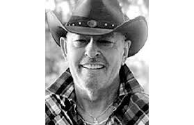 Glenn SMALLWOOD Obituary (2018)