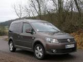 Volkswagen-Caddy-(2011)