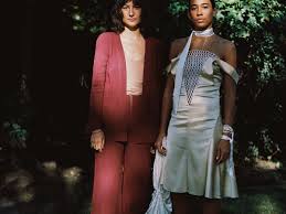 What To Wear To A Fall Wedding With Any Dress Code Summer and spring are the most comfortable seasons when choosing an outfit; what to wear to a fall wedding with any