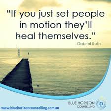 Counselling Psychology Sydney Psychologist Crows Nest Sydney Hurstville Counseling Psychology Health Psychology