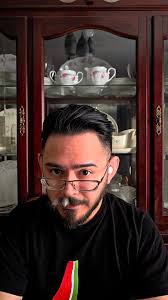 Max Tyrone Lozano (@maxtyronelozano) • Instagram photos and videos