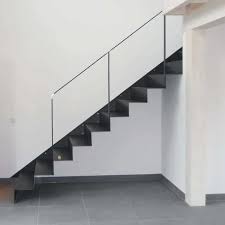 Holzhaus In Hofgeismar Hessen Progettazione Scale Scale Scale Interne