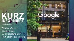 Bestellen kannst du ausserdem online auf www.buchhaus.ch und die gewünschten bücher anschliessend im bahnhof aarau abholen. Tcc30 Externalcontent