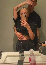 Tangana, c.r.o., neo pistea, catriel & paco. Nicki Y Khea Cantantes Famosos Imagenes De Cantantes Estilo De Chica Mala