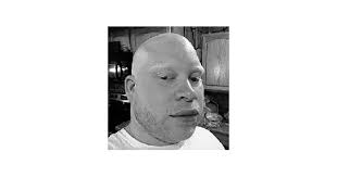 Steven BOYKIN Obituary (2020)