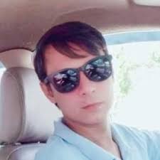 bebold #dei #bebold #unilever #maersk