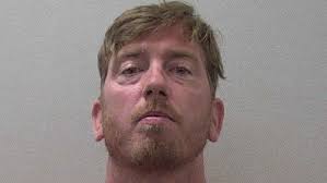 Deputies: 11 men in SC arrested in undercover child sex sting operation