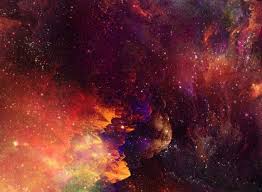 You can also upload and share your favorite iphone 12 wallpapers. Hd Wallpaper Space Wallpapes High Resolution 4k Wallpaper