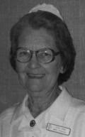 Mattie Vance Obituary (2014)