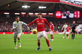 There is one summer move that Manchester City simply must make