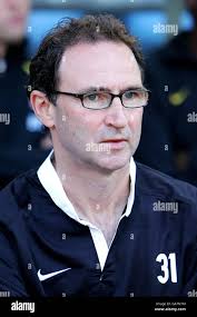 O'neill oneill hi-res stock photography and images